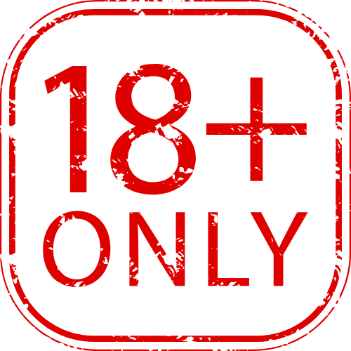 Nemo187819